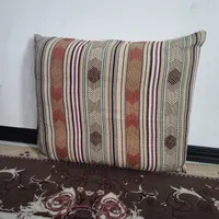 پشتی