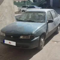 سیلو مدل ۷۸