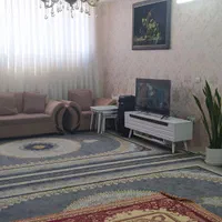 آپارتمان ۷۵متری تلگرد|فروش آپارتمان|مشهد, تلگرد|دیوار