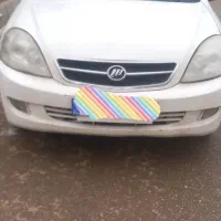 لیفان ۵۲۰|خودرو سواری و وانت|قیدار, |دیوار