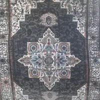 فرش طرح گلیم،فرش طرح گبه