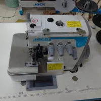 زیگزال۴نخe3