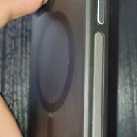 قاب و آداپتور اورجینال 16pro max|لوازم جانبی موبایل و تبلت|تهران, آرارات|دیوار