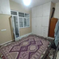 آپارتمان توس۷۵ حاشیه خیابان۲۰ متری پارکینگ اختصاصی|فروش آپارتمان|مشهد, توس (بلوار توس)|دیوار