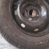 لاستیک