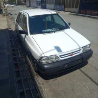 پراید83