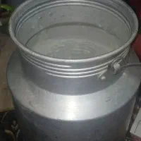 روغن گوسفندی درجه یک