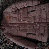 کاپشن بچگانه