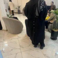 دعوت به همکاری پزشکان و متخصصین محترم