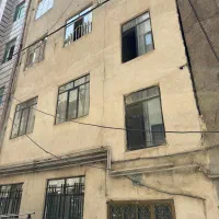 فروش آپارتمان ۶۰ متر یک خوابه