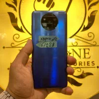 X3pro