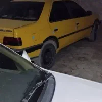 پژو|خودرو سواری و وانت|ایرانشهر, |دیوار