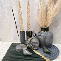 سفارش اقساطی کالا 4قسط