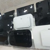 فروش و پخش هود آشپزخانه نو