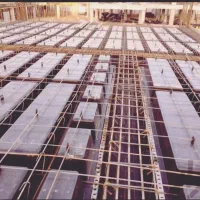 بازخریدتضمینی/فروش وافل پلاستیکی/پیچ وآچار رایگان|مصالح و تجهیزات ساختمان|تهران, مولوی|دیوار