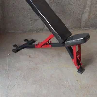 فروش نیمکت مدرج طرح روگ شیب منفی دار حمل آسان