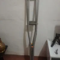 عصا