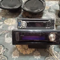 ظبط 69750لاستیک|قطعات یدکی و لوازم جانبی|کرج, خرمدشت|دیوار