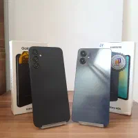 سامسونگ  A14 128 زیر قیمت