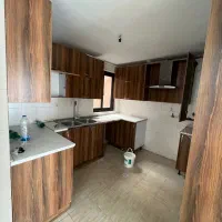 آپارتمان سند تک برگ شهرجدید مهستان(هشتگرد) فاز ۳|فروش آپارتمان|هشتگرد, فاز ۳ مهستان|دیوار