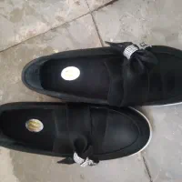 کفش زنانه|کیف، کفش، کمربند|رفسنجان, |دیوار