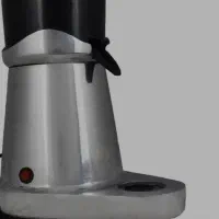 اب مرکبات گیری اب پرتقال گیری اصفهان صنعت|آبمیوه‌گیر و آب‌مرکبات‌گیر|تهران, صادقیه|دیوار