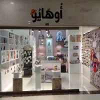 واگذاری-مغازه-انیمه-شاپ