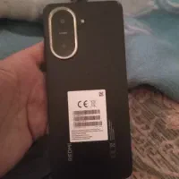 فروش دوعددگوشی فوری|موبایل|بم, |دیوار