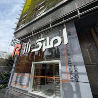 230متر3خواب-حیاط-اختصاصی-تکمیل-فول-مشاعات