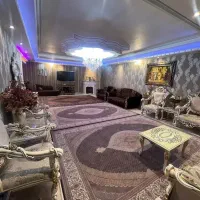 فروش آپارتمان ۱۴۴متری  خوش قیمت