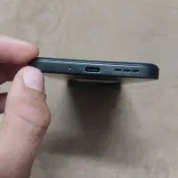 گوشی|موبایل|قرچک, صالح آباد|دیوار