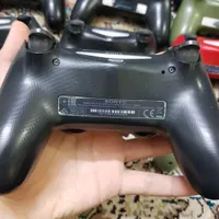 فروش دسته اصلی ps4 در حد اک|کنسول، بازی ویدئویی و آنلاین|مشهد, کوی دروی|دیوار