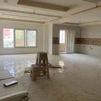 ۱۴۴متر تکواحدی/۳خواب/دو کله/میرابوالقاسمی|فروش آپارتمان|رشت, دیلمان|دیوار