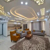 اجاره روزانه، واحد لاکچری،واقع در فاز 4|اجارهٔ کوتاه‌مدت آپارتمان و سوئیت|پرند, فاز ۴|دیوار