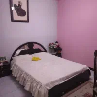 شهرک نیایش صالح آباد خیابان اول با دسترسی|اجارهٔ آپارتمان|قرچک, میرزائی شمالی|دیوار