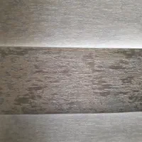 پرده زبرا طرح پتینه