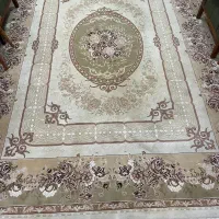 فرش دوازده متری