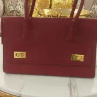 کیف دستی