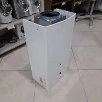 آبگرمکن گازی رادیاتی بوتان مدل ۳۱۱۵* اثاث مارکت|آبگرمکن، پکیج، شوفاژ|سیرجان, |دیوار