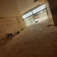 ۱۲۰متر مغازه یا سالن تمیز بلوارتوس روستای خین،۳فاز|اجارهٔ دفتر صنعتی، کشاورزی، تجاری|مشهد, لقمانی|دیوار