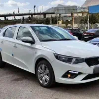 حواله اتومبیل