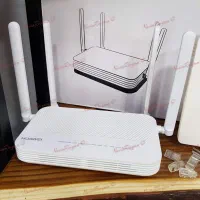 HUAWEi 8247W5هوآوی