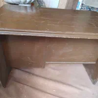 میز کامپیوتر