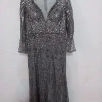 لباس