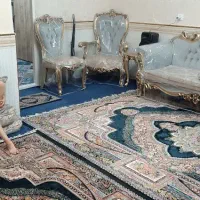 فروش فوری آپارتمان 50 متری قولنامه ای مرکز شهر|فروش آپارتمان|رباط‌کریم, رباط‌کریم|دیوار