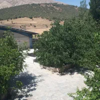 استخدام نیروی فنی و نگهبان جهت تولید آب معدنی|استخدام صنعتی، فنی، مهندسی|یاسوج, |دیوار