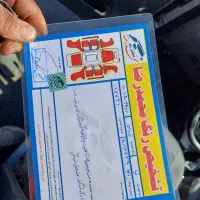 تیبا|خودرو سواری و وانت|کبودرآهنگ, |دیوار