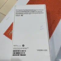 گوشی ایفون 14پرو مکس256ch