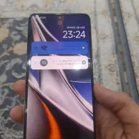 پوکوX4 pro 5G|موبایل|رامهرمز, |دیوار