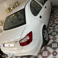 ساینا اس ۸۵گانه